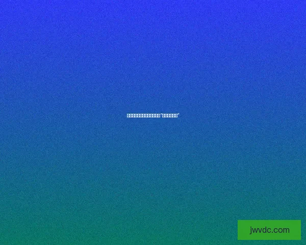 浴火重生，直播新纪元：尽在“浴火直播下载”