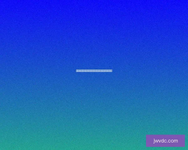 指尖轻点，世界在你眼前：解锁在线阅读的无限可能